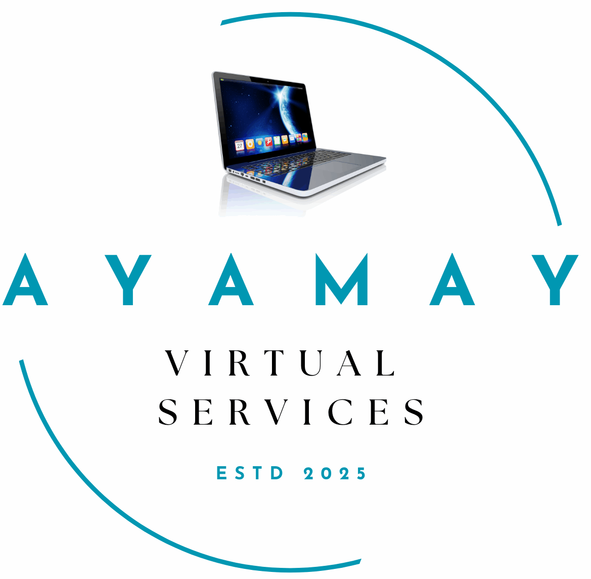 AyaMay Virtual Services